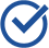 checkbox